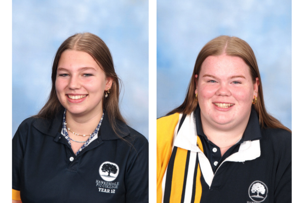 /uploaded_files/media/gallery/1765505740Websiste article tile (18).png